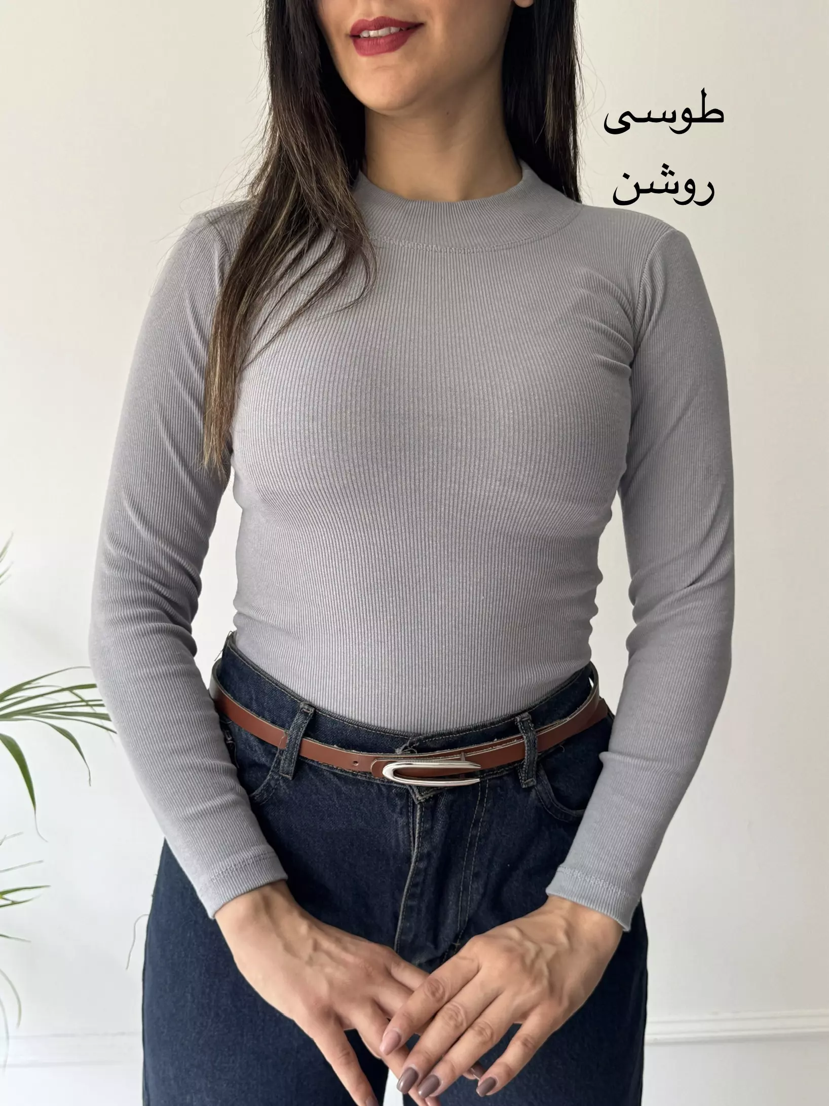 بلوز کبریتی پروا